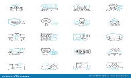 如何选择最佳的USDT Omni钱包：安全性、功能与用户体验的全面评测