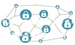 u币与tp钱包的转账过程通