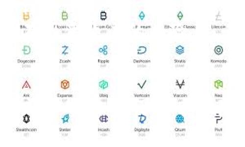 在回答你的问题之前，我们需要了解一些基本概念。

### 什么是TP钱包？
TP钱包是一种流行的数字资产钱包，支持多种加密货币的存储和交易。它为用户提供便捷的管理功能，并具备较高的安全性。

### 什么是屎币？
“屎币”通常是对一些不具备实际价值或用途的加密货币的戏称。这类币种往往是基于炒作或投机而存在，投资风险很高。在加密货币市场中，很多屎币的流通和交易频繁，但其长期价值很难保证。

### TP钱包是否支持屎币？
TP钱包能够支持多种类型的数字货币，以太坊及基于ERC-20、BEP-20标准的代币通常都是可以存放的。是否能存放某个特定币种，主要取决于该币种是否符合钱包的技术标准。

#### 1. **确认币种类型**
在使用TP钱包之前，首先需要确认自己要存放的屎币是否是ERC-20或BEP-20代币。如果是，那么大概率可以在TP钱包中进行存储和交易。

#### 2. **如何添加自定义代币**
如果某个屎币不在TP钱包默认支持的币种列表中，你也可以通过手动添加自定义代币的方式进行存储。步骤通常为：
- 进入TP钱包，找到“添加代币”选项。
- 按照提示输入代币的合约地址、符号及小数位等信息。
- 保存后，该代币就能在钱包中可见。

### 风险提示
虽然TP钱包可能支持屎币，但投资这类代币依然存在较高的风险。
- **价值波动大**：屎币往往没有实际的应用场景，其价格波动极大，投资风险高。
- **项目可信度低**：许多屎币项目缺乏透明度，开发团队和市场背景不明。投资者需谨慎评估。
- **安全性风险**：虽然TP钱包安全性较高，但若将不明代币存放于钱包中，存在被潜在恶意攻击的风险。

### 小结
TP钱包在技术上支持多种加密货币的存储，包括一些屎币。但要记住，投资屎币需做好充分的调研，了解其风险，切勿盲目跟风。希望你能够根据自身情况，做出明智的投资决策。