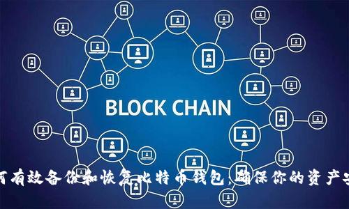 如何有效备份和恢复比特币钱包：确保你的资产安全