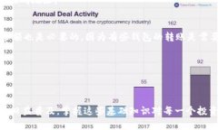    TRX钱包转出USDT的详细教
