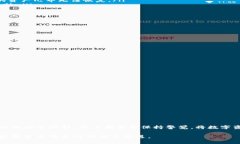   TP钱包U被盗能否找回？详