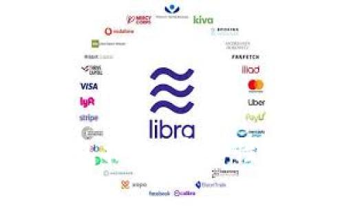 2023年以太坊持币钱包排名：安全性与用户体验的完美结合