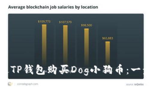 如何通过TP钱包购买Dog小狗币：一步步指南