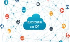 bianjiSHIB钱包推荐：安全性