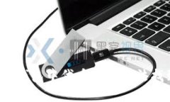 如何解决TP钱包中代币合约