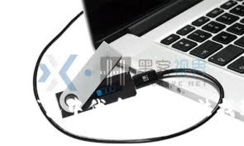 如何解决TP钱包中代币合约无法找到的问题？