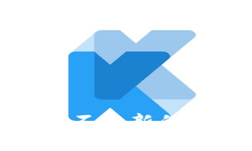 : TP钱包更新后余额不更新的解决方案与经验分享