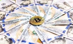 如何安全高效地登录以太