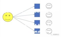 要将《萌宠大陆》中的游