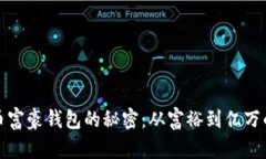 揭秘比特币富豪钱包的秘