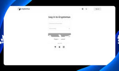   如何选择安全可靠的USDT虚拟钱包软件，保障数字资产安全和便捷性 / 
 guanjianci USDT钱包, 数字资产, 虚拟钱包, 安全性 /guanjianci 

引言
在数字货币的世界里，稳定币USDT因其价格稳定性而受到广泛欢迎。无论你是投资者、交易者还是普通用户，合理选择一款优秀的USDT虚拟钱包软件是确保资产安全和交易便捷的关键。然而，市场上琳琅满目的钱包软件让人眼花缭乱，如何选择合适的工具成为了一个亟需解决的问题。本文将从多方面出发，帮助你了解和选择一款适合自己的USDT虚拟钱包软件。

USDT虚拟钱包的基础知识
在深入讨论选择钱包软件的标准之前，我们先来了解一下USDT虚拟钱包的基本概念。USDT，也称为泰达币，是一种基于区块链技术的稳定币，旨在将美元的价值与数字货币市场连接起来。
USDT虚拟钱包是存储、接收和发送USDT的工具。它可以是软件应用、移动应用或硬件设备，能够让用户安全地管理自己的数字资产。在当前的数字货币环境中，虚拟钱包的选择不仅关乎到便捷性，也直接影响着资产的安全性。

选择USDT虚拟钱包软件的标准
在选择USDT虚拟钱包软件时，有几个重要的标准需要考虑。这些标准将帮助你做出明智的决策，使你的数字资产安全且易于管理。

h41. 安全性/h4
安全性是选择虚拟钱包软件时最重要的因素之一。你需要检查钱包软件的安全措施，包括加密技术、二步验证、冷储存等。
一些钱包软件采用冷钱包储存大部分资产，只在需要时将其转移到热钱包中，这样可以有效防止黑客攻击。此外，良好的钱包软件应该定期更新，以防止潜在的安全漏洞。

h42. 用户友好性/h4
即使一款钱包软件功能强大，但如果其用户界面复杂，使用起来也会让人感到繁琐。用户友好性指的是软件的易用性和操作的直观性。
支付、转账和查看余额等基本功能要尽可能简单明了。特别是对于新手用户，友好的用户界面能提升使用体验。

h43. 兼容性/h4
不同的虚拟钱包软件与各种操作系统、设备的兼容性可能会有所不同。你需要确保所选的钱包软件能够在你的设备上顺利运行，包括手机、平板及PC等。
一些软件可能仅支持特定的区块链网络，因此你需要选择一个支持多种协议的钱包，以便未来的扩展。

h44. 客户支持/h4
在使用过程中，难免会遇到各种问题，这就需依赖钱包提供商的客户支持。优质的客户支持能帮助你快速解决问题，保障资产的安全。
你可以查看钱包软件的用户评价，看是否有客户在需要技术支持时得到及时响应。

市场上优秀的USDT虚拟钱包软件推荐
在了解了选择标准后，让我们来看一些市场上比较受欢迎的USDT虚拟钱包软件。

h41. Trust Wallet/h4
Trust Wallet 是一款非常受欢迎的移动钱包，支持多种数字资产，包括USDT。它以用户友好性和强大的安全性闻名。 Trust Wallet采用分散式架构，用户始终对自己的私钥拥有完全控制权。
此外，Trust Wallet还支持代币交换功能，用户可以轻松进行交易，而无需转到交易所。

h42. Exodus Wallet/h4
Exodus是一款专为桌面用户设计的钱包，同时也提供移动端版本。它的界面简约且美观，操作简便，非常适合新手用户。
Exodus支持多种虚拟货币，方便用户管理不同的资产，其内建的交易功能也使用户能够轻松买卖数字货币。

h43. Ledger Nano S (硬件钱包)/h4
对于注重安全的用户，硬件钱包Ledger Nano S是一个极好的选择。它将私钥保存在设备内，而不是在线存储，极大降低了被黑客盗窃的风险。
虽然硬件钱包相对较贵，但它的安全性无疑是市场上最好的之一，适合大额投资的用户。

h44. BitPay Wallet/h4
BitPay Wallet是专注于比特币和其他加密资产的一款钱包，但同样支持USDT等主流稳定币。它的安全性和用户友好性均表现良好。
该钱包内置了支付功能，让用户可以方便地直接用数字资产进行支付，这一点对日常使用非常便利。

总结
选择一款合适的USDT虚拟钱包软件是保护自己数字资产的重要一步。安全性、用户友好性、兼容性及客户支持等都是不可忽视的考虑因素。通过了解不同钱包软件的特点和优势，用户可以在数字货币市场中游刃有余。
在专业知识和合适工具的支持下，管理和交易USDT将会更加安全和高效。希望每一位热爱数字资产的用户都能在这片崭新的领域找到自己的安身之所。