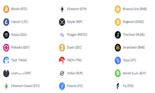 如何更换比特币钱包地址，确保您的资金安全并提高交易隐私