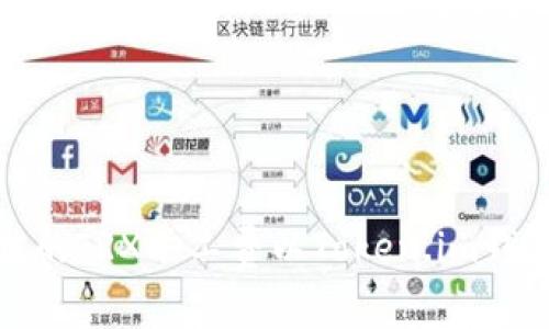 如何选择最佳的TRX旷工费以Token.im钱包的交易效率