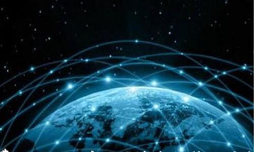 

TP钱包转账手续费不足如何解决？快速提升交易成功率的五大技巧