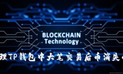 如何处理TP钱包中大笔交易