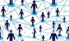 bialti如何在TP钱包中将美金