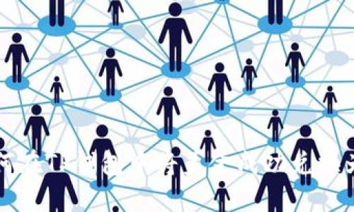 bialti如何在TP钱包中将美金成功兑换为人民币？