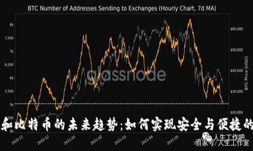 数字钱包和比特币的未来趋势：如何实现安全与便捷的金融交易