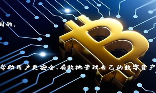 TP钱包（TokenPocket）是一个多链数字资产钱包，它支持以太坊、BNB链、Tron等多种区块链资产的存储和管理。在使用TP钱包时，有时需要了解合约地址，特别是当涉及到交易或者与智能合约交互时。

### 什么是合约地址？

合约地址是区块链中智能合约的唯一标识符。每一个智能合约在部署到区块链网络上时都会生成一个合约地址。用户可以通过这个地址与智能合约进行交互，例如发送交易、调用合约的方法等。合约地址通常是以“0x”开头的一串字符（在以太坊网络中），这表示它是一个地址。

### 如何获取TP钱包的合约地址？

如果你想在TP钱包中找到某个ERC-20代币的合约地址，通常可以通过以下方式获取：

1. **官方网站**：访问该代币的官方网站。很多项目都会在官网上提供详细的信息，包括合约地址。
   
2. **区块链浏览器**：通过以太坊区块链浏览器（如Etherscan.io）搜索代币的名称或交易对。代币的页面中会显示合约地址。
   
3. **社交媒体和社区**：参与该代币的社区（如Telegram、Discord等），很多时候社区成员可以提供合约地址。
   
4. **TP钱包内置功能**：在TP钱包的界面中，部分代币在其详情页中会直接显示合约地址。

### 注意事项

- **谨防诈骗**：在获取合约地址时，一定要确保信息来源的可靠性。诈骗者可能会提供假地址，导致资金损失。
  
- **确认网络**：不同的区块链和代币可能会有相同的名称，但合约地址是唯一的。在不同的网络中，合约地址是不同的。

- **小心复制**：在复制合约地址时，确保没有多余的空格或字符，以免因错误的地址导致交易失败。

### 结论

TP钱包合约地址是与某个特定代币或智能合约进行交互的关键。了解合约地址的获取方式和相关的注意事项，可以帮助用户更安全、有效地管理自己的数字资产。在使用TP钱包时，保持警惕，确保每一笔交易都是安全的。希望这些信息能帮助你更好地理解TP钱包及其合约地址。

如果你有任何具体的合约地址需求，或者对于某个特定代币的合约地址有疑问，欢迎随时问我！