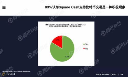   如何安全管理比特币钱包助记词：全面指南与实践示例  / 

 guanjianci  比特币，钱包助记词，安全管理，区块链  /guanjianci 

 引言：比特币钱包助记词的重要性 
 在数字货币的世界中，比特币作为最知名的加密货币，吸引了大量投资者和用户。为了安全存储和管理比特币，每一个用户都需要一个比特币钱包。在这个钱包中，助记词是至关重要的一部分。助记词通常由一组随机生成的单词组成，用于备份和恢复钱包。 
 本文将深入探讨比特币钱包助记词的重要性，提供如何安全管理这些助记词的全面指南，并附上一些实际示例，帮助用户更好地理解如何保护他们的数字资产。 

 一、比特币钱包助记词的基本概念 
 助记词是一种将复杂的私钥简化为易于记忆的单词组合的方式。大多数比特币钱包使用一种叫做 BIP39 的标准来生成助记词。这些单词通常由 12 到 24 个词组成。使用助记词，用户可以方便地备份和恢复比特币钱包。 

 二、助记词的生成和使用 
 助记词是如何生成的？首先，比特币钱包会生成一段随机的二进制数据。然后，使用一定的算法，这段数据被转换为一组单词。用户在设置钱包时会看到这些单词，并会被要求将其记录下来。 

 使用助记词的步骤很简单。下面是基本的流程： 
ul
  li 下载和安装比特币钱包应用。/li
  li 按照提示生成助记词。/li
  li 仔细记录下助记词。确保记录的安全性。/li
  li 现在，您可以使用这些单词来恢复钱包。/li
/ul 

 三、如何安全管理助记词 
 管理助记词时，安全性是首要考虑因素。以下是一些实用的建议： 

h4 1. 物理存储的安全性 /h4
 最简单的方法是将助记词写在纸上，并将其存放在安全的地方。可以选择保险箱或其他安全的存储解决方案。 

h4 2. 避免数字存储 /h4
 不建议将助记词存储在任何数字设备上，包括手机或电脑。因为黑客可能会通过网络攻击获取这些信息。 

h4 3. 多重备份 /h4
 如果可以，最好为助记词做多个备份。可以在不同的物理位置存储这些备份，以防丢失或损坏。 

h4 4. 定期检查 /h4
 确保定期查看您的备份，确认它们的安全性和可读性。这能够在需要时确保备份不会失效。 

 四、常见的助记词示例和应用 
 为帮助大家更好地理解助记词的实际应用，以下是一些生成的助记词示例： 

 示例 1：br 
abandon, ability, able, about, above, absent, absorb, abstract, absurd, abuse, access, accident


 示例 2：br 
act, actor, actress, actual, adapt, add, addict, address, adjust, adult, advance, advice


 示例 3：br 
zenith, zero, zest, zigzag, zip, zodiac, zeal, zig, zipped, zone, zoom, zany


 请注意，这些示例仅用于说明，并不应在实际的比特币钱包中使用。安全的助记词通常是随机生成的，具备高度的唯一性。 

 五、助记词的恢复过程 
 使用助记词恢复比特币钱包的过程十分简单。用户只需按以下步骤操作： 

ul
  li 安装钱包应用。/li
  li 选择“恢复钱包”选项。/li
  li 输入助记词，确保每个单词的拼写正确。/li
  li 等待钱包应用完成恢复过程，即可进入您的比特币钱包。 /li
/ul

 六、避免助记词管理的常见错误 
 管理助记词时，人们常犯的一些错误包括： 

h4 1. 忽视安全性 /h4
 有些人可能认为助记词没什么特别的，随意存放，但事实上，这可能导致重大损失。 

h4 2. 重复使用助记词 /h4
 不要在多个钱包中使用相同的助记词。这会使您的资产暴露于更高的风险中。 

h4 3. 不进行备份 /h4
 有些用户可能没有进行备份，或备份方式不当，导致在需要恢复时无法找回钱包。 

 七、总结与展望 
 比特币钱包助记词是数字货币用户的关键安全工具。有效地管理助记词是保护您的投资的基础。通过物理存储、避免数字存储以及定期检查等方式，可以显著增强助记词的安全性。 
 未来，随着技术的发展，可能会出现更多安全的管理工具和方法。然而，用户仍需时刻保持警惕，以确保他们的资产不受威胁。 

 附录：资源推荐 
 对于想深入了解比特币和钱包管理的新手，以下资源可能会有所帮助： 
ul
  lia href=