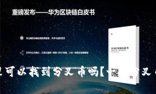 在比特币钱包里可以找到分叉币吗？一探分叉币的奥秘与选择