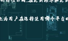 是的，TP钱包（TokenPocket