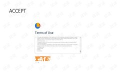 比特币在线钱包收费吗？