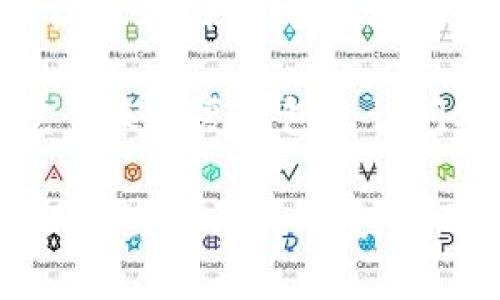 比特币在线钱包的标识符通常是一个字符串，用于唯一识别一个用户的比特币地址或钱包。这种标识符主要包括：

1. **比特币地址**：这是用户使用比特币进行交易的标准地址，通常是数字和字母的组合，以“1”、“3”或“bc1”开头。比特币地址是接收和发送比特币的主要方式。

2. **公钥和私钥**：每个比特币钱包包含一对密钥，其中公钥是公开的，可以用来生成地址，私钥则是保密的，用户需要用它来签署交易，以证明对比特币的所有权。

3. **钱包名称**：一些在线钱包服务允许用户创建一个自定义名称来标识他们的钱包，这样可以更方便地管理多个钱包。

4. **恢复短语（助记词）**：有些钱包会提供一组单词，用户可以使用它们来恢复钱包的访问权限。这组单词也可视为一种标识符。

这些标识符是比特币网络中进行安全交易和管理资产的关键部分。确保这些标识符的安全，对于保护用户的比特币资产至关重要。