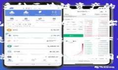 截至我最后的知识更新（