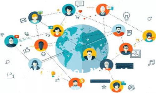 如何使用麦子钱包轻松创建SOL钱包，快速管理您的数字资产