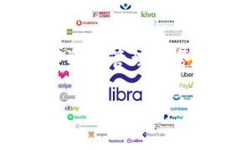 Token国际钱包是一个旨在提供安全、便捷的数字资产管理服务的公司。该公司推出的数字钱包支持多种加密货币，并以用户体验为核心，致力于满足用户在数字资产交易和管理上的需求。 

### Token国际钱包的主要功能

#### 多种加密货币支持
Token国际钱包支持众多主流加密货币，包括比特币（BTC）、以太坊（ETH）、莱特币（LTC）等。用户可以轻松地在一个平台上管理多种资产，避免了在不同平台间切换的繁琐。

#### 安全性高
安全是Token国际钱包的首要目标。平台采用多重加密技术，确保用户的资产安全。此外，Token还提供手机验证、双重身份验证等功能，进一步增强账户的安全性。

#### 用户友好的界面
Token国际钱包的界面设计简洁，易于操作。即便是新手用户，也可以在短时间内掌握使用方法。用户可以轻松找到自己需要的功能，快速完成交易。

### 发展背景

#### 市场需求
随着加密货币的日益普及，越来越多的人希望能够方便地管理自己的数字资产。Token国际钱包应运而生，旨在填补市场上对安全和便捷数字钱包的需求。

#### 目标人群
Token国际钱包的目标用户包括普通投资者、交易员以及机构投资者。无论是小额投资还是大规模交易，Token都能提供合适的解决方案。

### 用户体验反馈

#### 正面评价
许多用户对Token国际钱包的安全性表示认可。他们反馈说，在使用过程中没有遭遇过安全问题。同时，用户界面友好，操作流畅，也赢得了不少好评。

#### 改进建议
虽然Token国际钱包在市场上表现良好，但仍有部分用户希望增加更多的功能，如资产分析工具、价格提醒等。公司也在积极听取用户反馈，计划在未来的更新中加入这些功能。

### 未来发展方向

#### 拓展市场
Token国际钱包计划进一步拓展国际市场，将其服务推广到更多国家和地区，以满足全球用户的需求。

#### 技术升级
为提高用户体验，Token国际钱包将不断进行技术升级，力求在安全性、功能性和便利性等方面持续。

### 结语
随着数字资产的日益重要，Token国际钱包将继续致力于为用户提供安全、便捷和高效的数字资产管理服务。在未来的日子里，Token国际钱包将不断探索和创新，力争成为国际领先的数字钱包服务商。

如果想了解更多关于Token国际钱包的信息，可以访问其官方网站或相关财经媒体的报道。