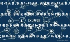 截至我最后的数据更新（