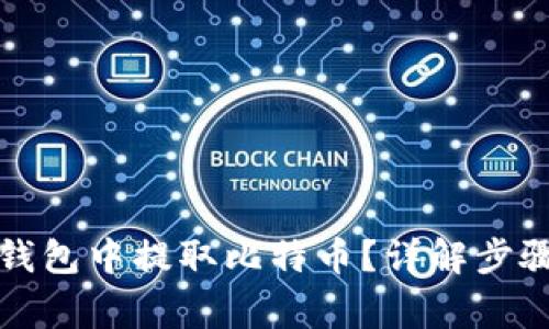 如何在瑞波钱包中提取比特币？详解步骤与注意事项