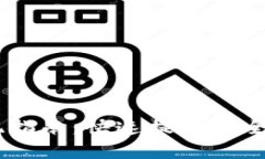 TP钱包USDT提现指南：快速