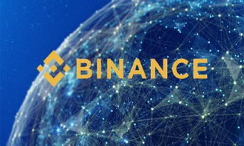   如何在TP钱包中购买SHIB币：详细指南与实际收益 / 
 guanjianci TP钱包, 购买SHIB币, 加密货币, 钱包安全 /guanjianci 

引言
近年来，加密货币的热潮席卷了全球。其中，SHIB币作为一种新兴的代币，受到了很多投资者的青睐。许多人希望通过购买SHIB币获得丰厚的收益。那么，如何在TP钱包中购买SHIB币呢？本文将为你提供一个详细的指南，帮助你顺利完成交易。

什么是TP钱包？
TP钱包是一款支持多种加密货币的钱包应用，其特点是界面友好，操作便捷。用户可以在这个钱包中存储、转账、交易不同的数字资产。此外，TP钱包提供了高度的安全性，确保用户的资产得以保护。

什么是SHIB币？
SHIB币，全名Shiba Inu，是一种去中心化的加密货币。它的流行源自于“狗狗币”的热潮。SHIB币的目标是成为一个去中心化的社区项目。通过参与社区活动和经常交易，SHIB币的持有者能够从中获得收益。

在TP钱包中购买SHIB币的准备工作
在开始之前，确保你已经下载并安装了TP钱包。你可以在手机的应用商店中找到这个钱包。
接下来，创建一个新帐户或者导入你的现有帐户。设置安全密码，并务必备份你的助记词。这一点非常重要，因为助记词是恢复钱包的唯一方法。

步骤一：充值你的TP钱包
在购买SHIB币之前，你需要在TP钱包中有足够的资金。你可以通过多种方式为你的钱包充值，比如通过法币充值或者其他加密货币。选择适合你的方式，比如通过银行卡购买USDT，然后将其转入TP钱包。

步骤二：选择交易所
SHIB币的购买通常需要通过交易所进行。在TP钱包内，选择支持SHIB币交易的去中心化交易所（DEX），例如Uniswap或PancakeSwap。在TP钱包中，找到“DEX”选项并进行选择。

步骤三：连接钱包
在选择好交易所后，你需要将TP钱包与交易所连接。这通常需要选择“连接钱包”选项。按照屏幕上的指示完成连接，一旦成功，你的TP钱包就可以与交易所进行交易了。

步骤四：搜索SHIB币
连接成功后，使用交易所的搜索功能找到SHIB币。大多数交易所会有一个搜索框，你只需输入“SHIB”或者“Shiba Inu”，找到相关的交易对。

步骤五：输入购买数量
在找到SHIB币的交易对后，你需要输入希望购买的数量。系统会自动计算出你需要的费用。确认并检查看看，确保没有错误后，点击确认购买。

步骤六：确认交易
在确认购买后，你将看到交易的详细信息。请仔细检查，包括你将花费的资产数量及交易费用。确保一切无误后，确认并提交交易。

步骤七：查看资产
交易完成后，返回到TP钱包的主界面，你就可以在“资产”选项卡中查看你的SHIB币了。如果你看到资产已经更新，恭喜你，你成功购买了SHIB币！

购买SHIB币的潜在收益
虽然SHIB币的价格波动较大，但其社区的活跃度和未来的发展潜力，吸引了许多投资者。通过合理的投资策略，SHIB币有可能给你带来丰厚的回报。
当然，请记住，投资加密货币是有风险的。在购买之前，请务必做好市场调查，充分了解SHIB币的基本面和技术面。

安全提示
在进行任何交易之前，确保你的TP钱包是最新版本，且使用最新的安全措施。同时，不要将你的助记词和密码分享给他人，以防止资产被盗。
此外，建议在使用公共网络时，不要执行任何需要输入私人信息的操作，以防止潜在的安全风险。

总结
在TP钱包中购买SHIB币的过程并不复杂。只需按照上述步骤，你就能够顺利完成交易。记住，了解市场动态和保持资产安全是投资成功的关键。希望这篇文章能帮助你成功购买SHIB币，实现财务自由的梦想。

常见问题解答
strongQ1: 我可以在TP钱包中储存多少种加密货币？/strong
A1: TP钱包支持多种加密货币，你可以根据自己的需求存储多种资产。

strongQ2: 如果我忘记助记词怎么办？/strong
A2: 助记词是恢复钱包的唯一方式，如果遗失，资产将无法找回。

strongQ3: SHIB币是否有风险？/strong
A3: 所有加密货币交易都有风险，建议谨慎投资并做好市场研究。

strongQ4: 我能否随时出售我的SHIB币吗？/strong
A4: 是的，只要在交易所中有流动性，你可以随时出售你的SHIB币。

希望这些信息能帮助你顺利在TP钱包中购买SHIB币，祝你投资顺利，收获满满！