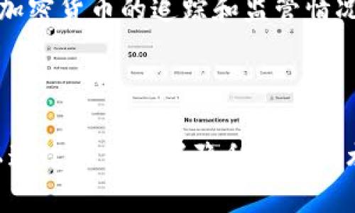 关于TP钱包是否能被追踪的问题，我们需要从多个角度进行探讨。这不仅涉及到技术层面，还涉及到法律和隐私保护等方面。TP钱包是一种广泛使用的加密货币钱包，其主要功能是存储和管理数字资产。在讨论其能否被追踪之前，我们首先了解一下TP钱包的基本原理。

一、TP钱包的基本原理

TP钱包是一种去中心化的钱包，由用户私自控制其私钥和公钥。用户可以使用TP钱包发送和接收加密货币。每一笔交易都会在区块链上进行记录，从而确保透明性和不可篡改性。

在区块链技术中，每一笔交易都是公开的。交易记录包括发送者和接收者的地址，以及交易的时间和金额。这种特性赋予了区块链不可追踪性的表面效果，但实际上，每笔交易的信息都是透明的，因此这些信息也可以通过相关的工具进行分析和追踪。

二、公共区块链与隐私

TP钱包通常使用的是公共区块链，比如以太坊或比特币。这些区块链上的交易记录都可以被任何人查看。这意味着，如果有人知道你的钱包地址，他们可以追踪到与你的地址相关的所有交易记录。

然而，这并不意味着用户的身份可以轻易被确定。加密货币的地址通常是一个长串的字母和数字组合，并不是直接与用户的个人身份相关联。这就造成了一种假象，即加密货币可以实现匿名交易。

三、区块链分析工具的兴起

随着加密货币的普及，很多区块链分析工具应运而生。这些工具可以帮助用户和机构分析区块链上的交易记录。通过分析交易的模式，专家们可以得到一定的结论，从而追踪到某些钱包或交易地址。

例如，如果一个钱包地址与该地址的交易流动频繁，或者与某些被封锁或可疑的地址有交互，则分析工具可以帮助识别出该地址的潜在拥有者。这种情况下，虽然钱包地址本身是匿名的，但在某些情况下，仍然可以通过分析得出结论。

四、如何保护自己的隐私

为了提高TP钱包的隐私性，用户可以采取一些方法。例如，尽量不要在同一个钱包地址上进行多笔交易，或者定期更换钱包地址。某些用户还选择使用隐私币，像门罗币（Monero）等，这些加密货币设计时就考虑到隐私保护。

此外，使用混币服务也是一种常见方式。这些服务通过将多个用户的交易混合在一起，使得追踪具体交易变得更加困难。然而，这些方法也可能会涉及一定的法律风险，因此用户在选择时需要谨慎。

五、法律与合规性问题

在某些情况下，法律机构可能会要求交易所或服务提供商提供用户的身份信息。例如，在反洗钱(AML)和了解你的客户(KYC)政策下，很多加密货币交易所需要收集用户的个人信息，包括身份证明等。

因此，即使使用TP钱包进行交易，若这些交易涉及到交易所，依然可能会因为后台的数据记录而被追踪到。此外，在某些国家和地区，法律法规的变化也可能影响加密货币的追踪和监管情况。

六、总结

总之，TP钱包本身的设计并不是完全可追踪的，但其交易记录在公共区块链上是开放的。这意味着，在某些情况下，用户的交易活动确实会被追踪。然而，用户可以通过采用一些隐私保护措施来提高其匿名性。在使用任何类型的钱包时，了解潜在的风险和法规是十分重要的。随着技术的发展，未来可能会有更多的工具和方法用于逆向追踪加密交易。