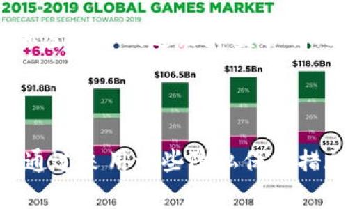 关于TP钱包是否能被追踪的问题，我们需要从多个角度进行探讨。这不仅涉及到技术层面，还涉及到法律和隐私保护等方面。TP钱包是一种广泛使用的加密货币钱包，其主要功能是存储和管理数字资产。在讨论其能否被追踪之前，我们首先了解一下TP钱包的基本原理。

一、TP钱包的基本原理

TP钱包是一种去中心化的钱包，由用户私自控制其私钥和公钥。用户可以使用TP钱包发送和接收加密货币。每一笔交易都会在区块链上进行记录，从而确保透明性和不可篡改性。

在区块链技术中，每一笔交易都是公开的。交易记录包括发送者和接收者的地址，以及交易的时间和金额。这种特性赋予了区块链不可追踪性的表面效果，但实际上，每笔交易的信息都是透明的，因此这些信息也可以通过相关的工具进行分析和追踪。

二、公共区块链与隐私

TP钱包通常使用的是公共区块链，比如以太坊或比特币。这些区块链上的交易记录都可以被任何人查看。这意味着，如果有人知道你的钱包地址，他们可以追踪到与你的地址相关的所有交易记录。

然而，这并不意味着用户的身份可以轻易被确定。加密货币的地址通常是一个长串的字母和数字组合，并不是直接与用户的个人身份相关联。这就造成了一种假象，即加密货币可以实现匿名交易。

三、区块链分析工具的兴起

随着加密货币的普及，很多区块链分析工具应运而生。这些工具可以帮助用户和机构分析区块链上的交易记录。通过分析交易的模式，专家们可以得到一定的结论，从而追踪到某些钱包或交易地址。

例如，如果一个钱包地址与该地址的交易流动频繁，或者与某些被封锁或可疑的地址有交互，则分析工具可以帮助识别出该地址的潜在拥有者。这种情况下，虽然钱包地址本身是匿名的，但在某些情况下，仍然可以通过分析得出结论。

四、如何保护自己的隐私

为了提高TP钱包的隐私性，用户可以采取一些方法。例如，尽量不要在同一个钱包地址上进行多笔交易，或者定期更换钱包地址。某些用户还选择使用隐私币，像门罗币（Monero）等，这些加密货币设计时就考虑到隐私保护。

此外，使用混币服务也是一种常见方式。这些服务通过将多个用户的交易混合在一起，使得追踪具体交易变得更加困难。然而，这些方法也可能会涉及一定的法律风险，因此用户在选择时需要谨慎。

五、法律与合规性问题

在某些情况下，法律机构可能会要求交易所或服务提供商提供用户的身份信息。例如，在反洗钱(AML)和了解你的客户(KYC)政策下，很多加密货币交易所需要收集用户的个人信息，包括身份证明等。

因此，即使使用TP钱包进行交易，若这些交易涉及到交易所，依然可能会因为后台的数据记录而被追踪到。此外，在某些国家和地区，法律法规的变化也可能影响加密货币的追踪和监管情况。

六、总结

总之，TP钱包本身的设计并不是完全可追踪的，但其交易记录在公共区块链上是开放的。这意味着，在某些情况下，用户的交易活动确实会被追踪。然而，用户可以通过采用一些隐私保护措施来提高其匿名性。在使用任何类型的钱包时，了解潜在的风险和法规是十分重要的。随着技术的发展，未来可能会有更多的工具和方法用于逆向追踪加密交易。