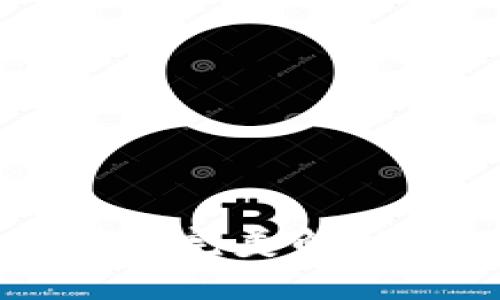 如何解冻TRX钱包？完美解决方案与具体步骤