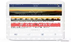 APT币（Aptos Token）的合约地