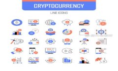 如何轻松为比特币钱包充