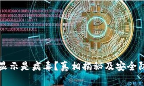 TP钱包显示是病毒？真相揭秘及安全防护指南