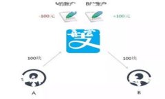 购入BNB币并将其转移到T