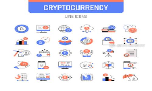 深入探索TP钱包火币链中的CAT代币：如何利用它们实现投资收益