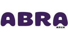 如何选择合适的以太坊钱