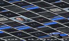 jiaoti多功能 Uni 钱包：你的