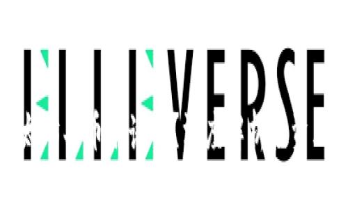 TP钱包以太坊买币靠谱吗？深度解析投资风险与收益