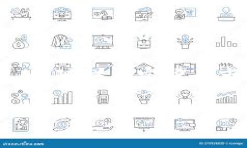 要将以太坊（ETH）转换为波场币（TRX），你可以按照以下步骤进行操作。这里提供一种简单的流程，包括在数字货币交易所上进行交易的方法。

步骤一：选择一个可靠的交易所
首先，你需要选择一个支持ETH和TRX交易的数字货币交易所。常见的交易所有币安（Binance）、火币网（Huobi）、OKEx等。在选择交易所时，确保它具有良好的安全性和用户评价。

步骤二：注册账户
如果你还没有账户，需要在交易所上注册一个账户。注册过程通常包括填写个人信息、邮箱验证、手机验证等步骤。请确保使用强密码，并启用二步验证以增强账户安全。

步骤三：充值ETH
注册完成后，你需要将ETH充值到你的交易所账户。点击“充值”按钮，选择ETH，并按照指示将ETH从你的个人钱包转移到交易所提供的地址。记得检查转账的手续费和确认时间。

步骤四：进行交易
当你的ETH到账后，登录到你的交易所账户。开始寻找ETH/TRX的交易对。找到该交易对后，选择“交易”选项，输入你想要交易的数量，并确认价格。交易所会显示你将收到的TRX数量和交易手续费。

步骤五：提款TRX
交易完成后，你的TRX将存入你的交易所账户。若要将TRX提取到你的个人钱包，点击“提款”按钮，选择TRX，并输入你的钱包地址和提取数量。确认信息无误后提交申请。请注意提取的手续费和到账时间。

注意事项
在整个交易过程中，有几个重要事项需要注意：
ul
    listrong安全性：/strong始终确保你的账户安全，不要随便点击陌生链接，使用强密码。/li
    listrong市场波动：/strong加密市场波动较大，交易前要做好市场调查，了解当前的汇率。/li
    listrong手续费：/strong交易和提取的手续费各有不同，确认后再进行交易，以免造成损失。/li
/ul

总结
通过上述步骤，你可以将ETH换成TRX。在进行数字货币交易时，保持谨慎和理性是非常重要的。随着加密货币市场的不断变化，了解最新的市场动态将帮助你做出更好的投资决策。

以上是ETH换成TRX的流程，如果你有任何疑问，欢迎随时提问！