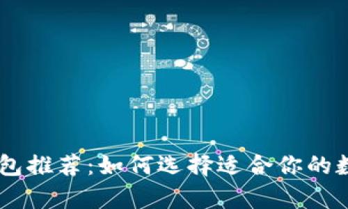 最安全的USDT钱包推荐：如何选择适合你的数字资产存储方案