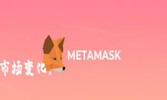 在选择能够提取SHIB（Shi